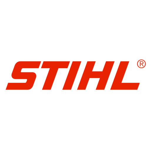 Stihl_Logo-Kopie.png
