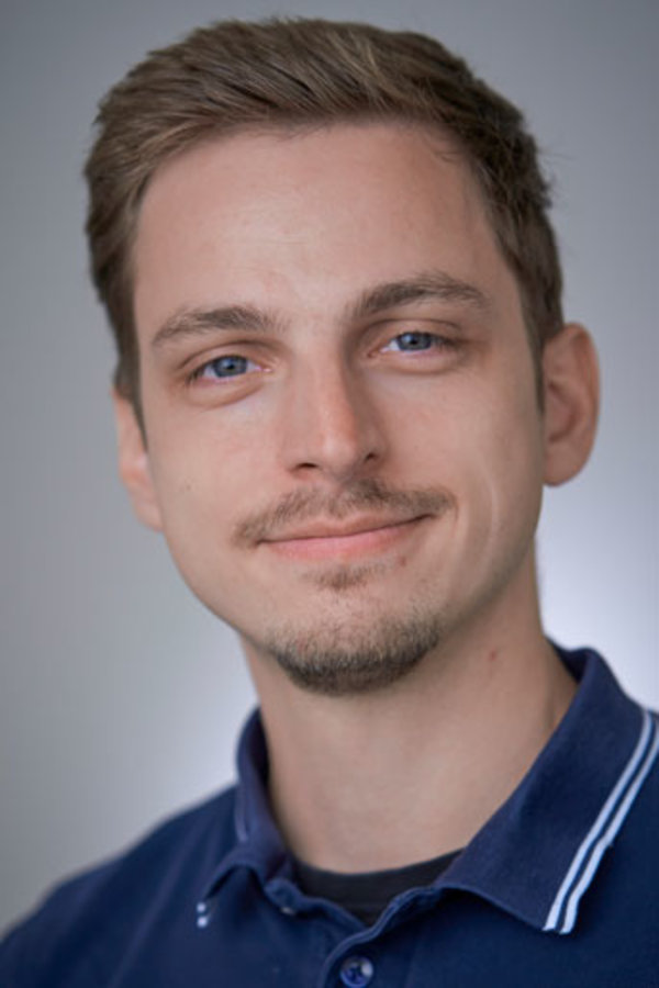 Dominik-Netter-Pass.jpg