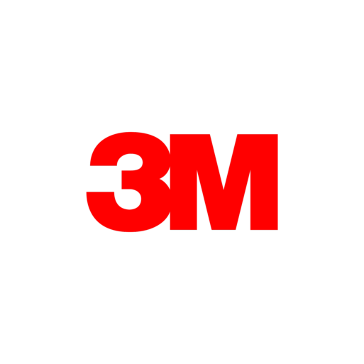 3M_wordmark.png