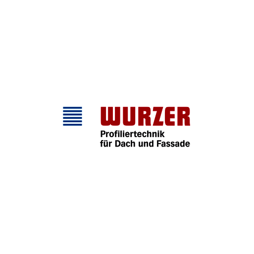 Wurzer-Logo-Kopie.png