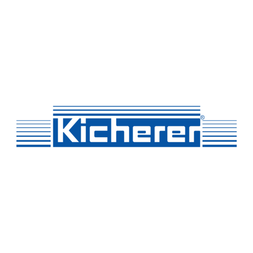 Kicherer-Logo-Kopie.png