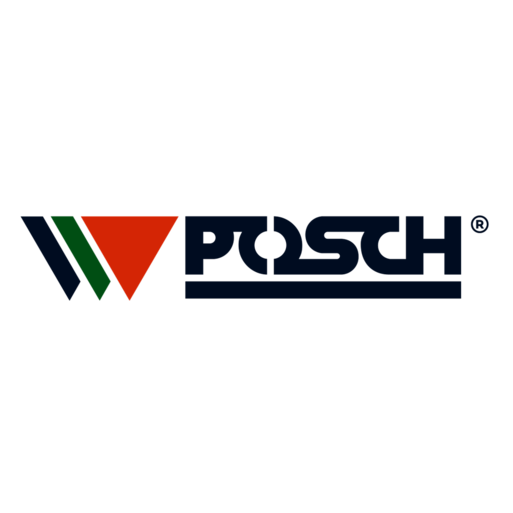 Posch-Logo-Kopie.png