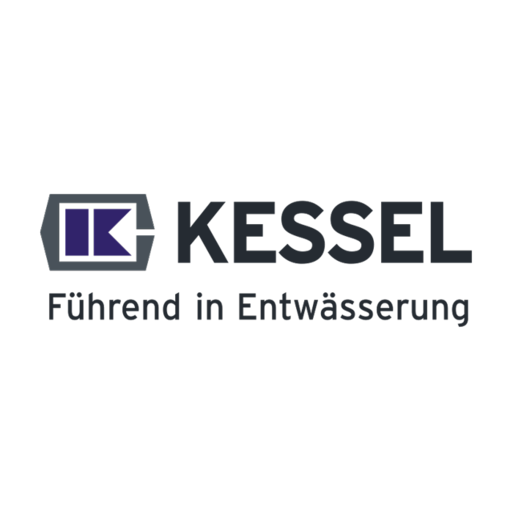 Kessel-Logo-Kopie.png