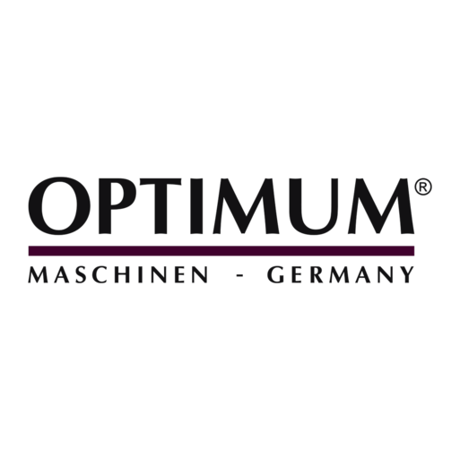 optimum-Logo-Kopie.png