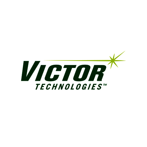 VictorTech_Logo.png