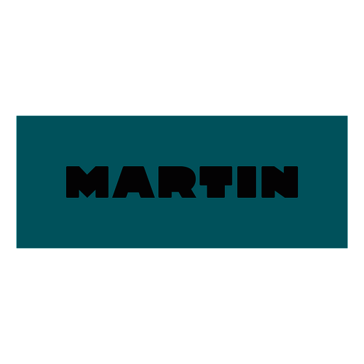 Martin-Logo-Kopie.png