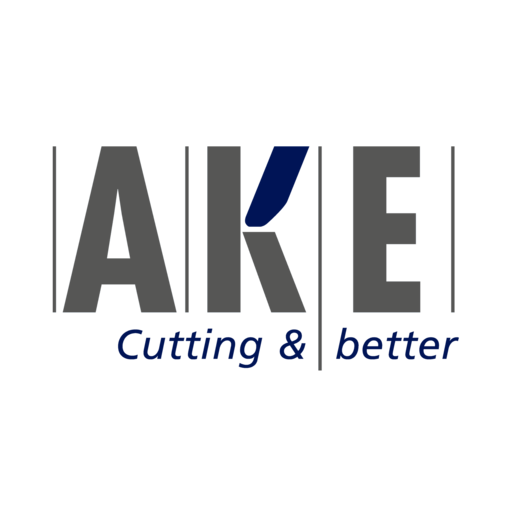 AKE-Logo.png