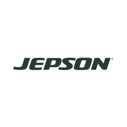 Jepson-Logo.png