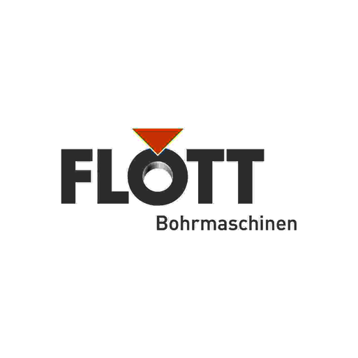 FLOTT_Logo.png