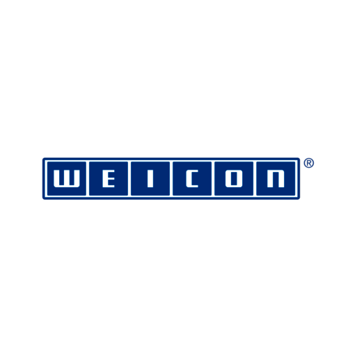 Weicon-Logo-Kopie.png