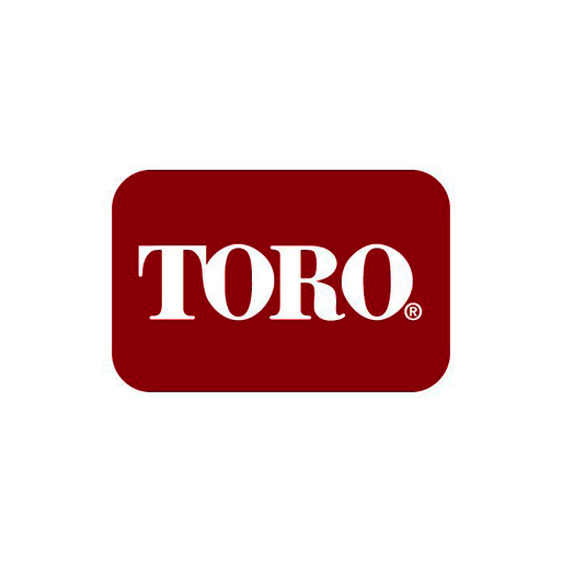 Toro_logo.png