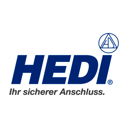 HEDI-Logo.png