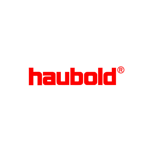 HAUBOLD_Logo_4_c.png