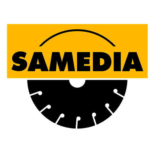 Samedia-Logo.png