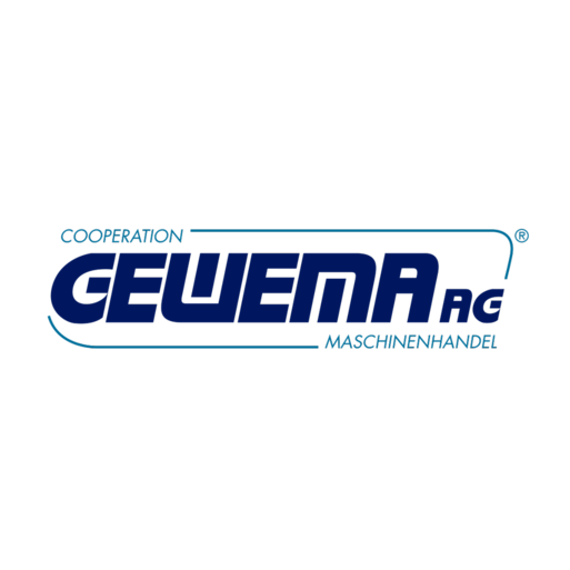 Gewema-Logo-Kopie.png