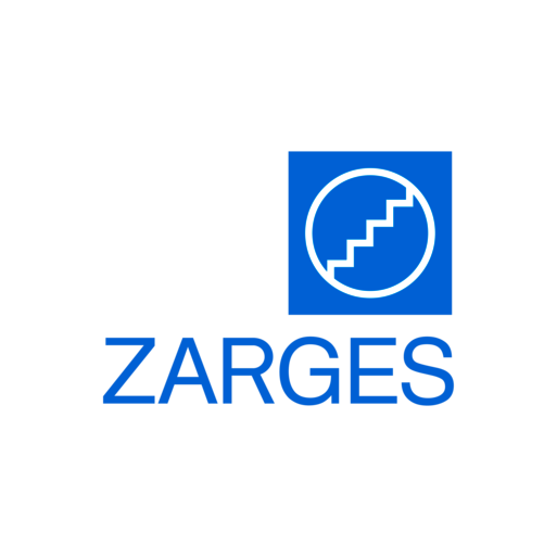 Zarges-Logo-Kopie.png