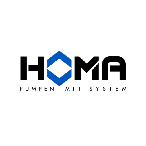 Homa-logo-Kopie.png