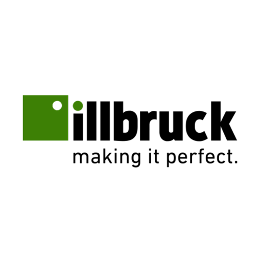 Illbruck-Logo-Kopie.png