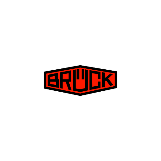 Brueck-Logo.png