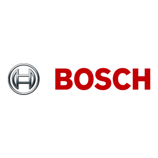 Bosch_logo_vektor-Kopie.png