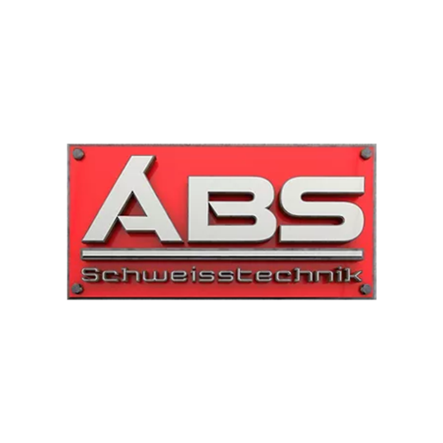 ABS-Schweisstechnik.png
