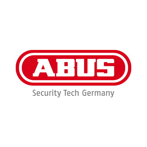 ABUSlogo.png