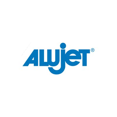 Alujet-Logo-Kopie.png