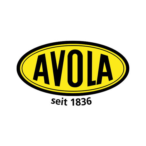 Avola-Logo-Kopie.png