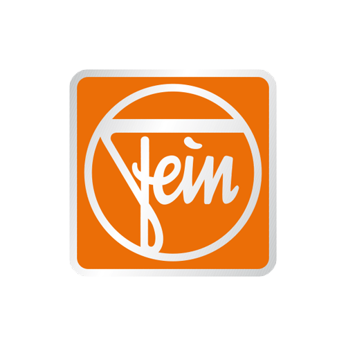 FEIN_Logo-Kopie.png