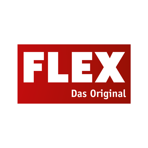 Flex-Logo.png