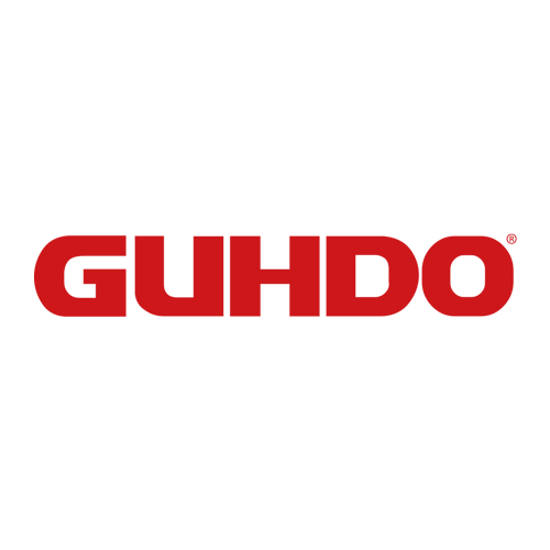 GUHDO_Logo.png