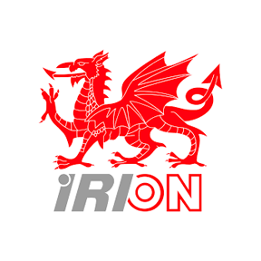 Irion-Logo.png