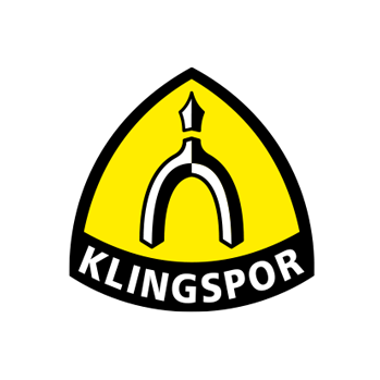 Klingspor-Logo-Kopie.png