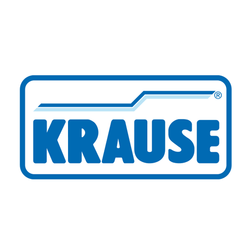 Krause-Logo-Kopie.png