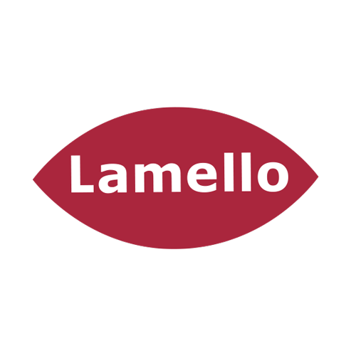 Lamello-Logo-Kopie.png