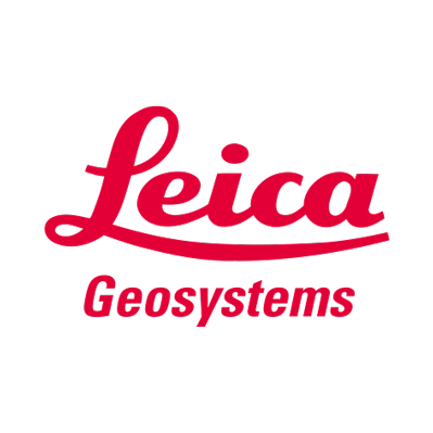 Leica_Logo-Kopie.png
