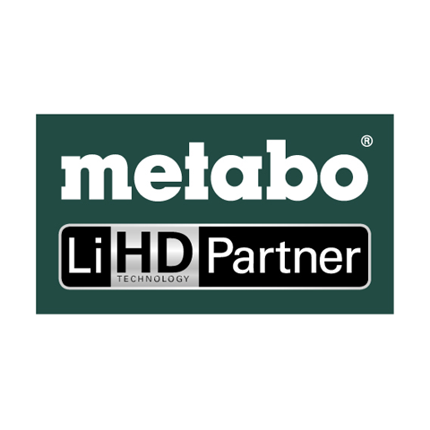 Metabo-Logo.png