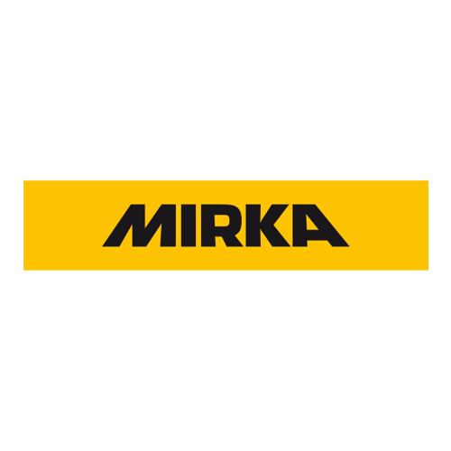 Mirka-Logo-Kopie.png