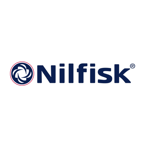 Nilfisk_Logo.png