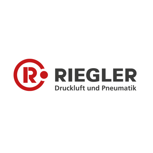 Riegler-Logo.png
