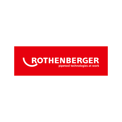 Rothenberger_Logo.png