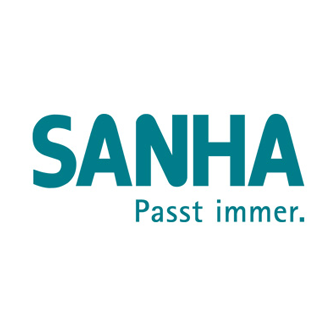 SANHA_Logo.png