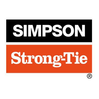 Simpson-Stront-Tie-Logo.png