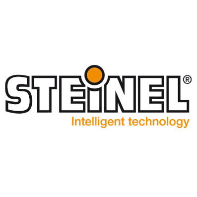 Steinel-Logo-Kopie.png