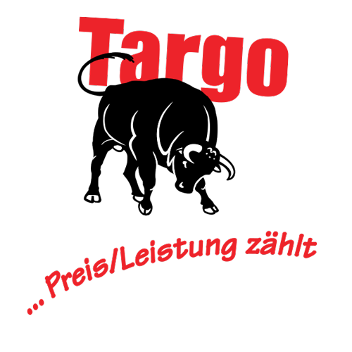 Targo-Logo-Kopie.png