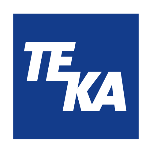 TeKa-Logo-Kopie.png