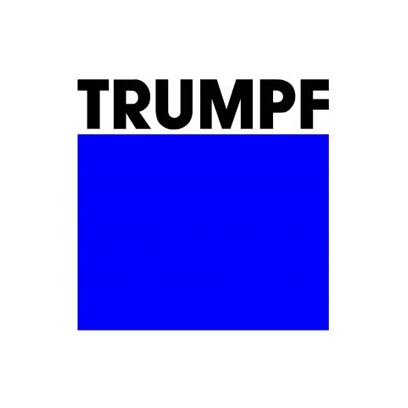 Trumpf-logo.png
