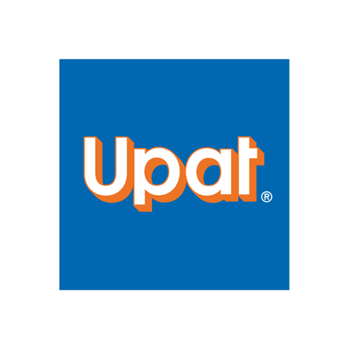 Upat-Logo-Kopie.png