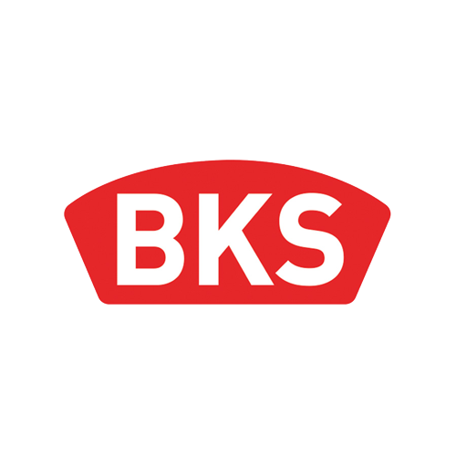 bks-logo.png