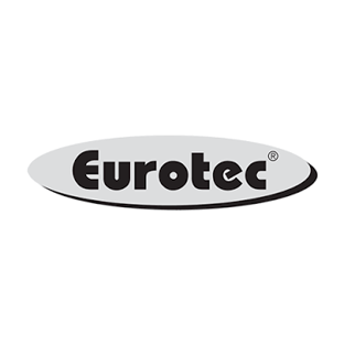 eurotec-logo.png